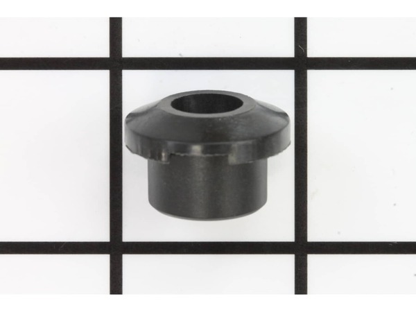 10125002-1-M-Milwaukee-30-37-0055-Tek Nose Guide