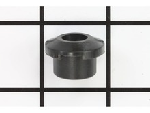 Tek Nose Guide – Part Number: 30-37-0055