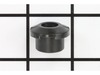Tek Nose Guide – Part Number: 30-37-0055