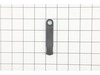 Tension Lever – Part Number: 30-58-0035