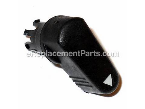 10125019-1-M-Milwaukee-30-58-0055-Orbit Lever