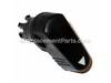 Orbit Lever – Part Number: 30-58-0055