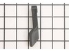 Tension Lever 4931381609 – Part Number: 30-58-0075