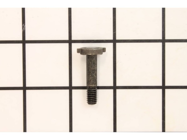 10125024-1-M-Milwaukee-30-58-0125-Tension Lever Assembly