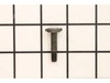 Tension Lever Assembly – Part Number: 30-58-0125