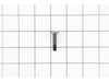 10125024-3-S-Milwaukee-30-58-0125-Tension Lever Assembly