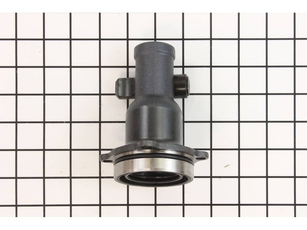 10125027-1-M-Milwaukee-30-60-0030-Nose Piece Assy