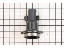 Nose Piece Assy – Part Number: 30-60-0030