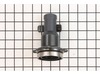 Nose Piece Assy – Part Number: 30-60-0030