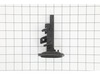 Nose Piece – Part Number: 30-61-0205