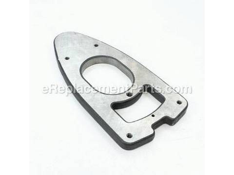 10125036-1-M-Milwaukee-30-72-0050-Adjusting Plate