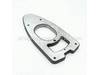 Adjusting Plate – Part Number: 30-72-0050