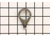 Wobble Plate – Part Number: 30-72-0060