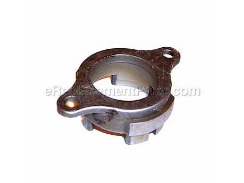 10125053-1-M-Milwaukee-30-89-0010-BRG Retainer-Machined