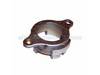 BRG Retainer-Machined – Part Number: 30-89-0010