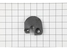 Yoke – Part Number: 30-99-0071
