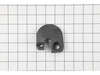 Yoke – Part Number: 30-99-0071