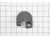 Yoke – Part Number: 30-99-0080