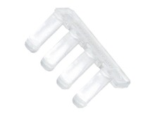 Light Pipe – Part Number: 31-01-0003