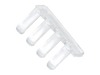 Light Pipe – Part Number: 31-01-0003