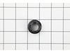 Depth Scale – Part Number: 31-01-0025