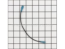 Handle – Part Number: 31-01-0055