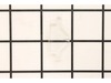 Light Pipe – Part Number: 31-01-0090