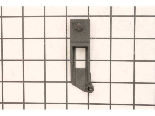 10125070-1-M-Milwaukee-31-01-1575-Switch Mount (Miter)
