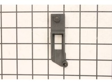 Switch Mount (Miter) – Part Number: 31-01-1575
