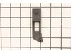 Switch Mount (Miter) – Part Number: 31-01-1575