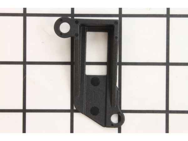 10125071-1-M-Milwaukee-31-01-1580-Switch Mount (Miter)