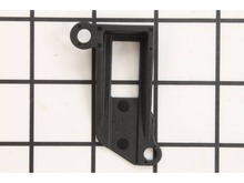 Switch Mount (Miter) – Part Number: 31-01-1580