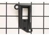 Switch Mount (Miter) – Part Number: 31-01-1580