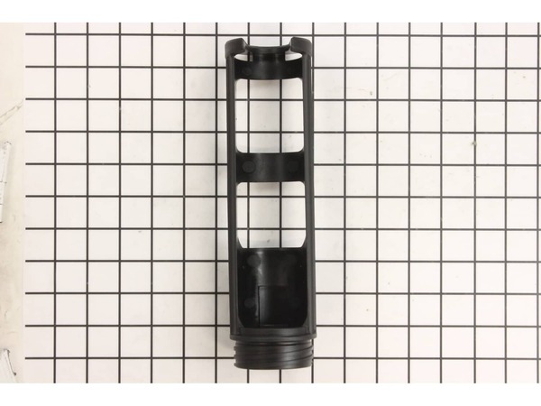 10125076-1-M-Milwaukee-31-01-1800-10 Oz. Cartridge Holder