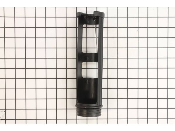 10125078-1-M-Milwaukee-31-01-1910-10 Oz. Cartridge Holder