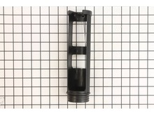 10 Oz. Cartridge Holder – Part Number: 31-01-1910