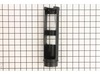 10 Oz. Cartridge Holder – Part Number: 31-01-1910