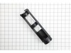 10125078-2-S-Milwaukee-31-01-1910-10 Oz. Cartridge Holder