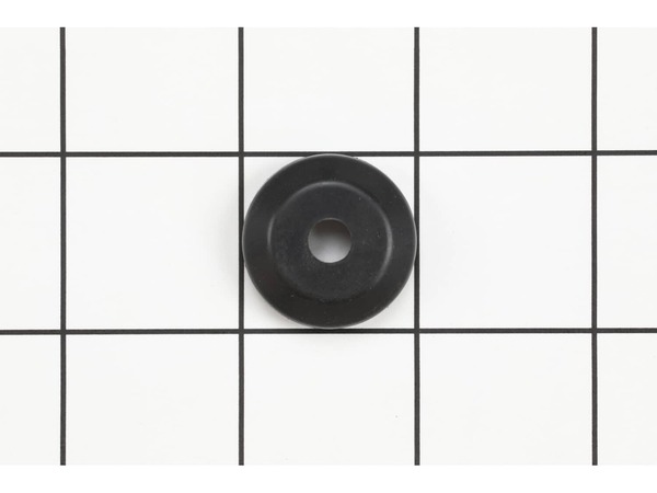 10125086-1-M-Milwaukee-31-01-2500-Lower Guard Wheel