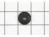 Lower Guard Wheel – Part Number: 31-01-2500
