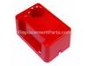 Upper Housing – Part Number: 31-03-0040