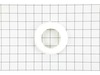 Baffle – Part Number: 31-05-0045