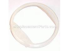 Baffle – Part Number: 31-05-0055