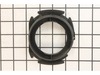 Fan Baffle – Part Number: 31-05-0075