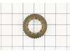 Air Deflector Ring SVC/5363-21 – Part Number: 31-05-0095