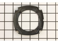 Baffle – Part Number: 31-05-0110