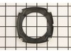 Baffle – Part Number: 31-05-0110