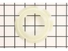 Baffle – Part Number: 31-05-0155