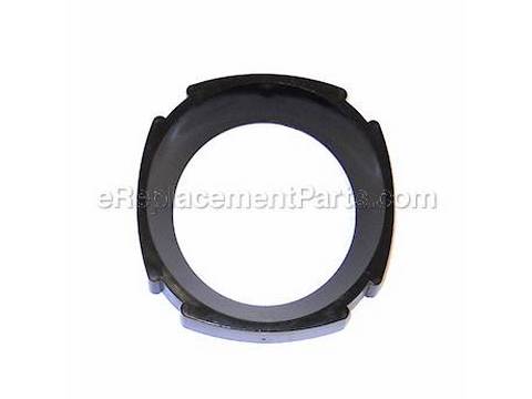 10125120-1-M-Milwaukee-31-05-0170-Fan Baffle