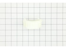 Baffle – Part Number: 31-05-0195